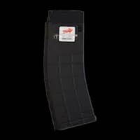 Rifle Magazines category
