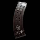 Shotgun Magazines