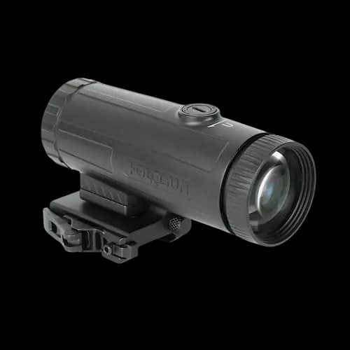 Magnifiers category