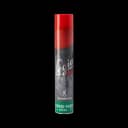 Oils & Greases