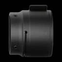 Optics Accessories