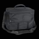 Range Bags