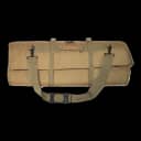 Range Mats