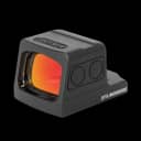 Reflex Sights
