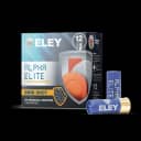 Shotgun Practical