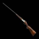 Side By Side Shotguns