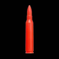 Snap Caps Rifle category