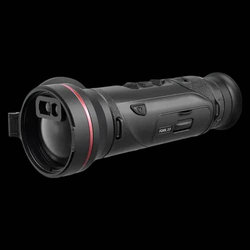 Thermal category