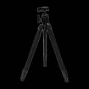 Tripods