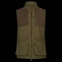 Waistcoats