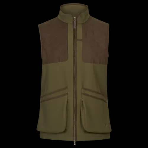 Waistcoats category