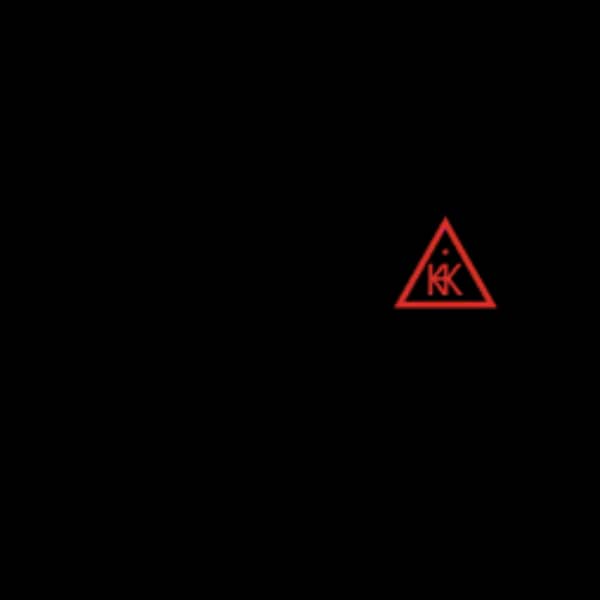 Hultafors logo
