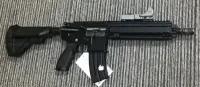 Buy HECKLER & KOCH HK416 D10RS  at Shooting Supplies