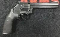 Buy SMITH & WESSON M29  at Shooting Supplies