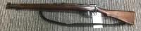 Buy ENFIELD, LEE SMLE MK III  at Shooting Supplies