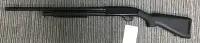 Buy MOSSBERG 600AT  at Shooting Supplies