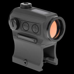 Image of Holosun HE403C-GR Green Dot Sight