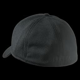 Image of Beretta Shield Flexfit Cap Black