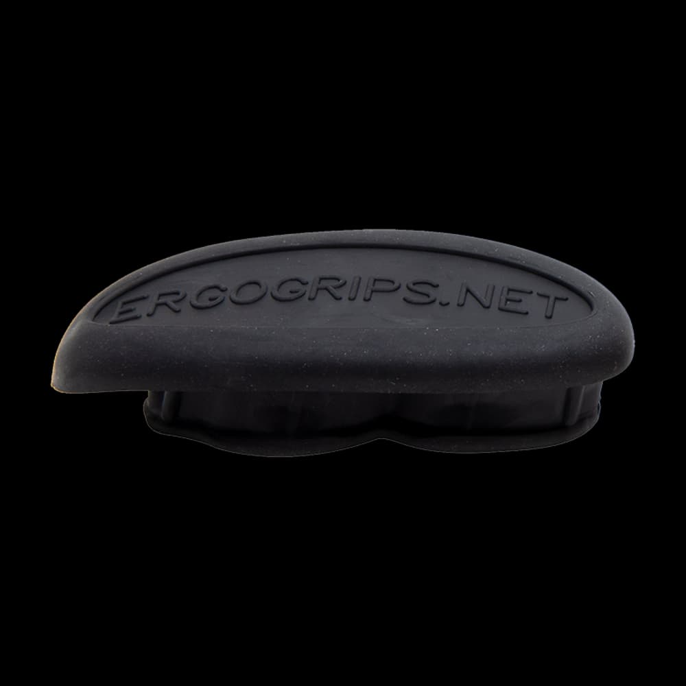 Product Image of Original Ergo Grip Plug For 4009/4011