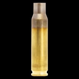 Image of Lapua Brass Reloading Cases .308