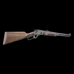 Image of Marlin 1894 Classic 44 Mag 20”