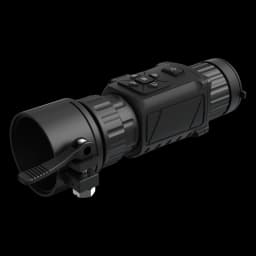 Image of Hikmicro Thunder 2.0 19 mm Thermal Scope