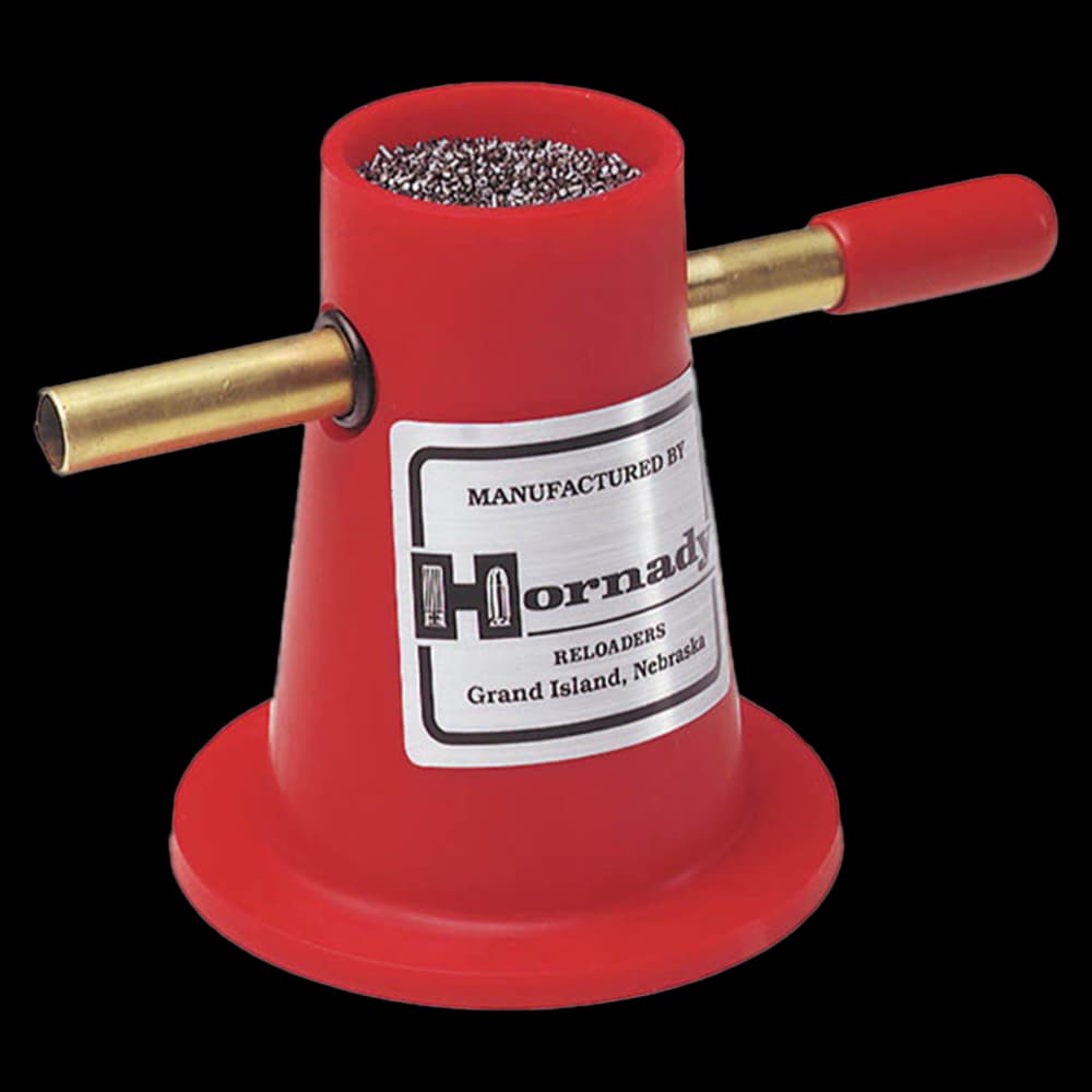 Product Image of Hornady Reloading Powder Trickler