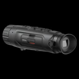 Image of Hik Micro Lynx 2.0 35 mm Thermal Monocular