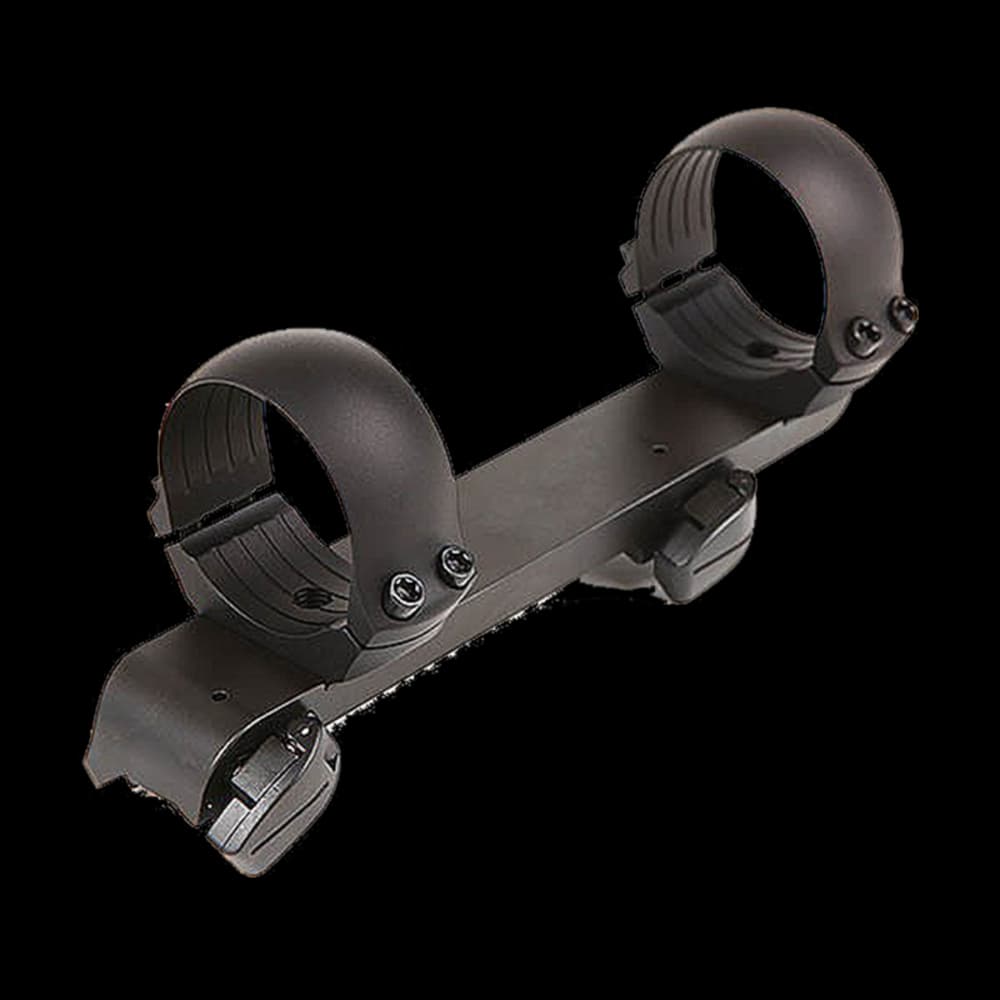 Product Image of Sauer Qd Saddle Mount 30Mm