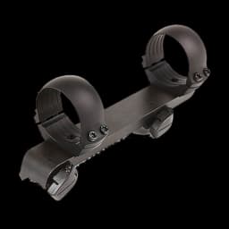 Image of Sauer Qd Saddle Mount 30Mm