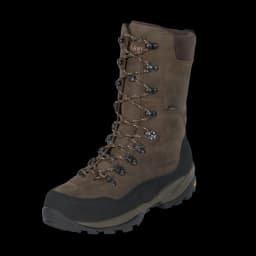 Image of Harkila Pro Hunter Ridge GTX Dark Brown  43