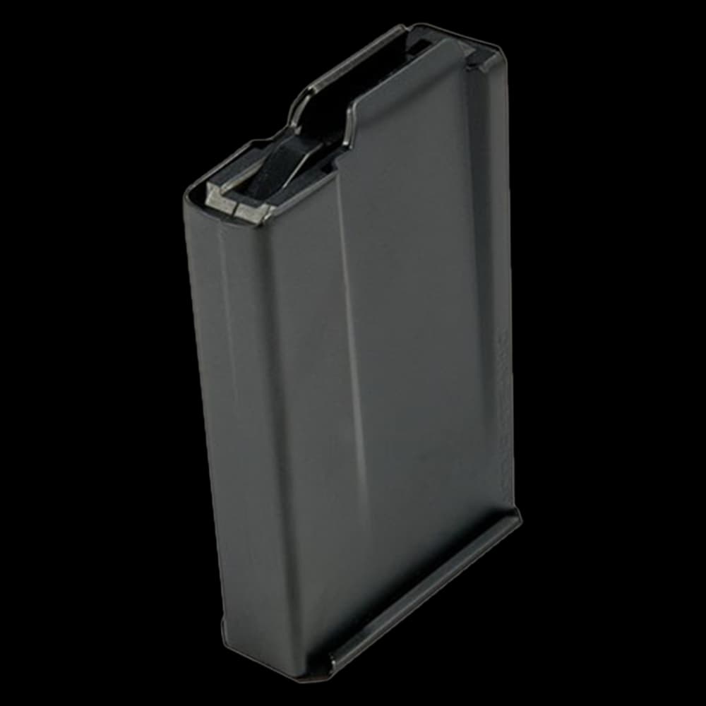 Product Image of AI Steel Magazine 223 10 Rounds