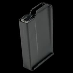 Image of AI Steel Magazine 223 10 Rounds