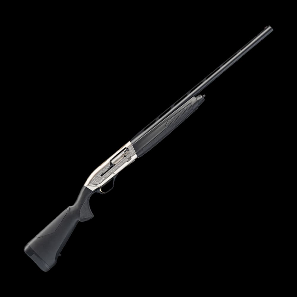 Product Image of Browning Maxus 2 Shotgun Composite Ultimate Black 12G 28"