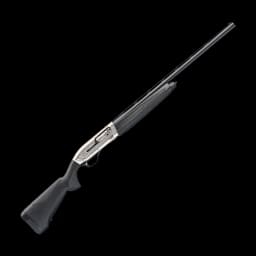 Image of Browning Maxus 2 Shotgun Composite Ultimate Black 12G 28"