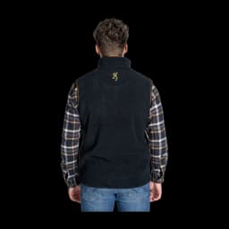 Image of Browning Summit Vest Fleece  L