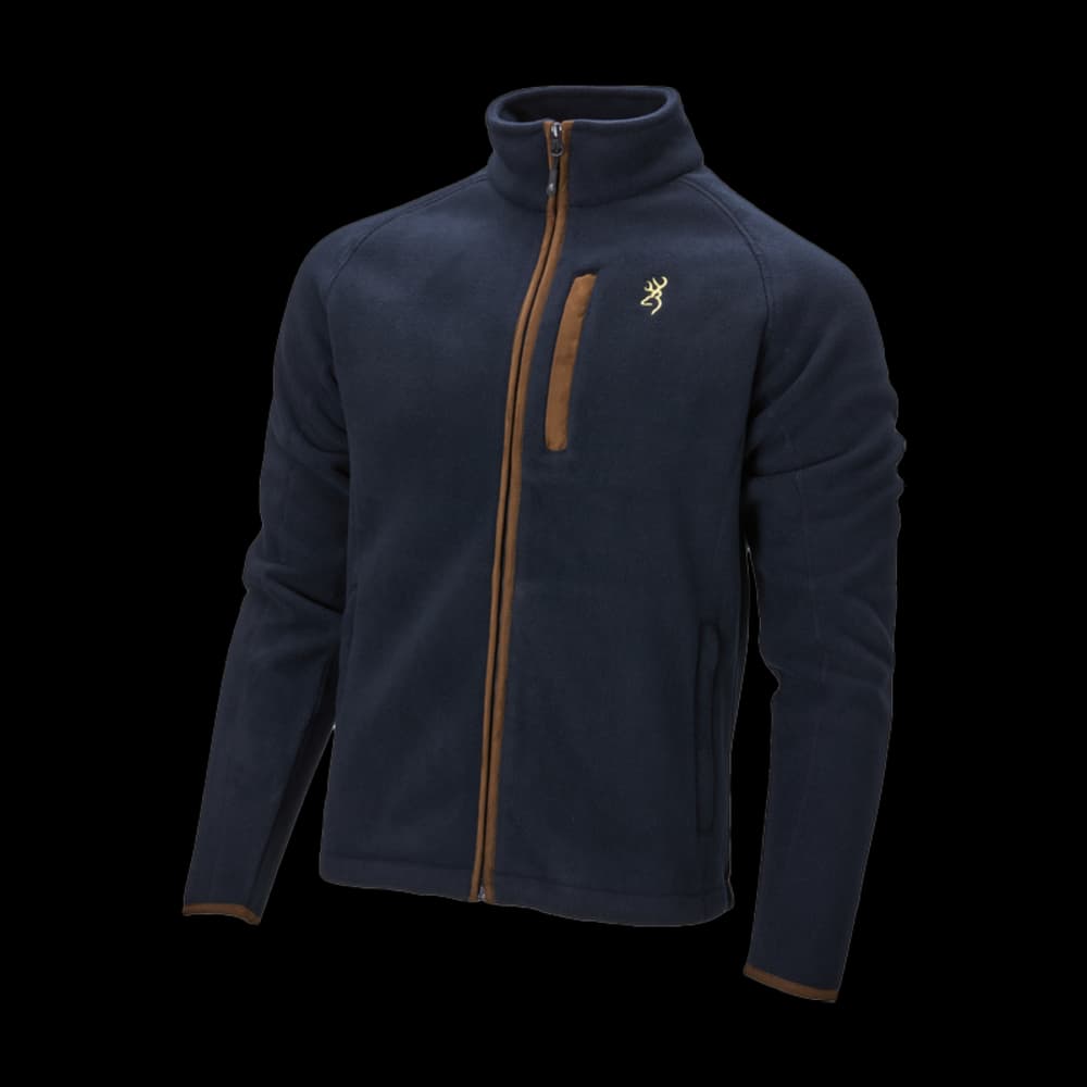 Product Image of Browning Summit Fleece XL