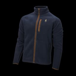 Image of Browning Summit Fleece XL