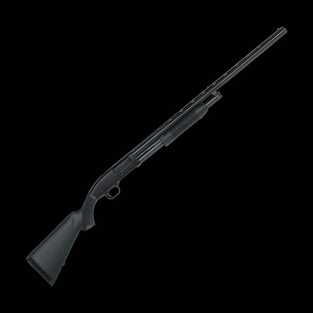 Product Image of Mossberg Maverick 88 12G 2+1