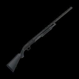 Image of Mossberg Maverick 88 12G 2+1