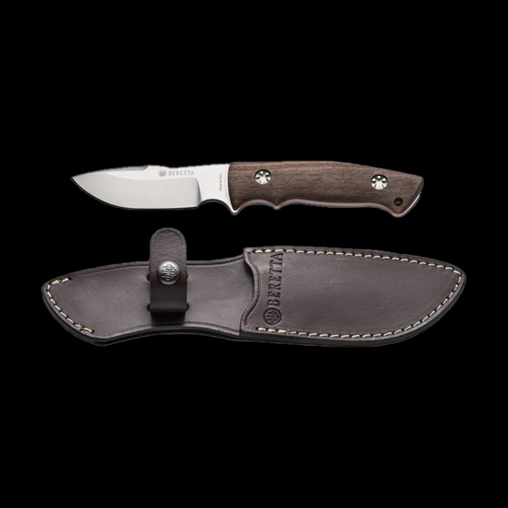 Product Image of Beretta Eland Fixed Blade Knife