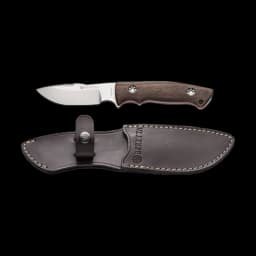 Image of Beretta Eland Fixed Blade Knife