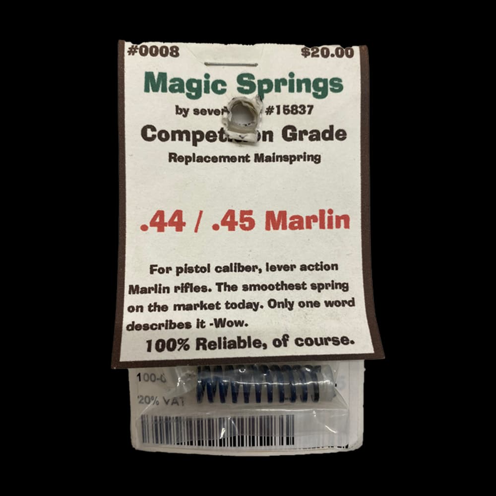 Product Image of Ms Marlin Magic Spring 44/45