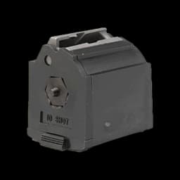 Image of Ruger BX1 10/22 10 Shot Magazine