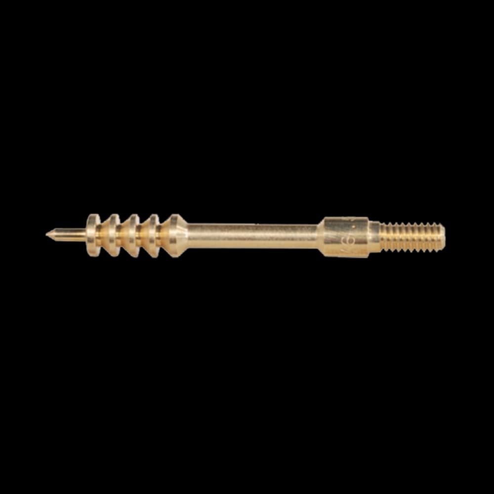 Product Image of Pro-Shot Spear Tip Jag .22-6 mm