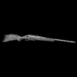 Image of Ruger American Gen II .223 Cal 20" Rifle