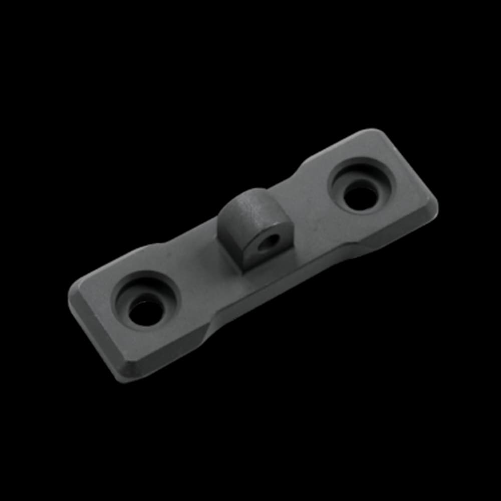 Product Image of Magpul M-Lok Bipod Mount