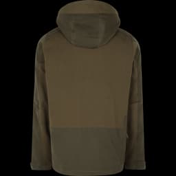 Image of Seeland Trax Jacket Light Pine Green 42"