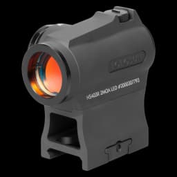 Image of Holosun HS403R Red Dot Sight