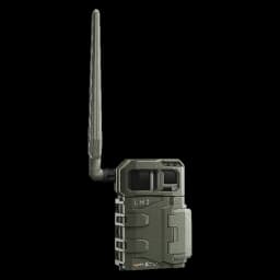 Image of Spypoint Force LM2 - Grey Trail Camera